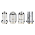 Smok - TFV16 Coils