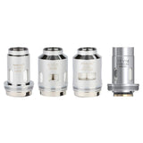 Smok - TFV16 Coils