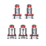 Smok - RPM Coils