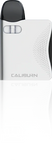 Uwell - Caliburn AK3 Pod Kit