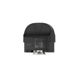 Smok - Nord 4 Pod (No Coil)