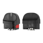 Smok - Nord 4 Pod (No Coil)