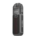 Smok - Nord 5 Pod Kit