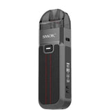 Smok - Nord 5 Pod Kit