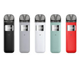 Geek Vape - Sonder U Pod Kit