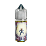 Emissary Elixirs - Tempestus MTL