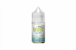 Steammasters - That Mint MTL