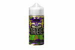 Tribe -  Blueberry Citrus
