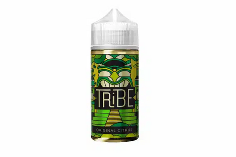 Tribe - Original Citrus