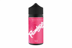 Hazeworks - Tropics - Flamingo