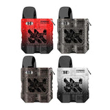 Uwell - Caliburn Tenet Koko Pod Kit