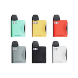 Uwell - Caliburn AK3 Pod Kit