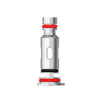 Uwell - Caliburn G2 Coils