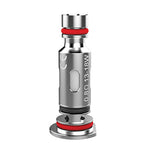 Uwell - Caliburn G Coils