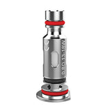 Uwell - Caliburn G Coils