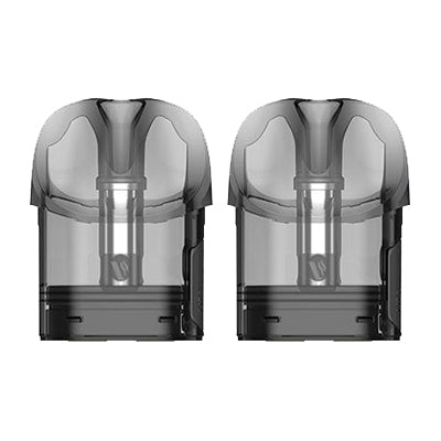 Vaporesso - Osmall Pods