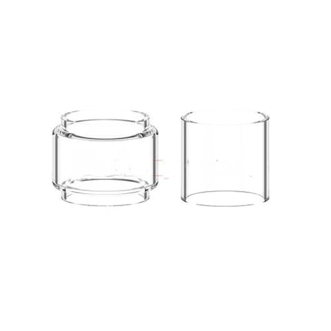 Vaporesso - iTank Glass