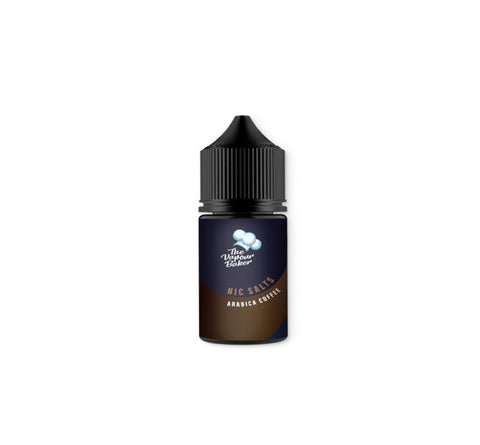 Flavored Vape Disposable Rechargeable Coffee Edition Ghost 4 In 1 Rechargeable Device Vapes Bars Australia Coffee Disposable Vapes Flavored Vape Disposable Rechargeable Coffee Edition Ghost 4 In 1 Rechargeable Device Vapes Bars Australia Coffee Disposable Vapes