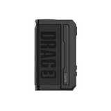 Voopoo - Drag 3 TPP X Mod