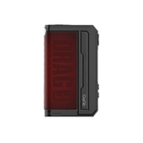 Voopoo - Drag 3 TPP X Mod