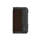 Voopoo - Drag 3 TPP X Mod