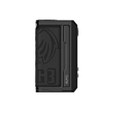 Voopoo - Drag 3 TPP X Mod