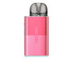 Geek Vape - Wenax U Kit FREE Cali Salt