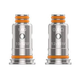 Geek Vape - G Series Coils