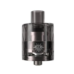 Freemax - Gemm G1 Disposable Tank