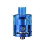 Freemax - Gemm G1 Disposable Tank