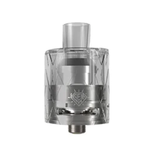 Freemax - Gemm G1 Disposable Tank