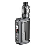 Voopoo - Argus GT II Kit
