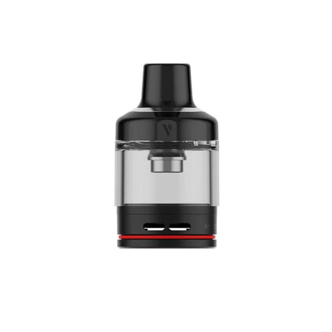 Vaporesso - GTX Go Pod