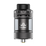 Hellvape - Hellbeast 2 Sub-Ohm Tank