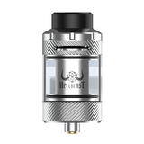 Hellvape - Hellbeast 2 Sub-Ohm Tank