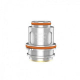 Geek Vape - Z Series Coils