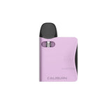Uwell - Caliburn AK3 Pod Kit