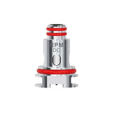 Smok - RPM Coils