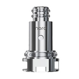 Smok - Nord Coils