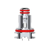 Smok - RPM Coils