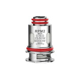 Smok - RPM 2 Coils