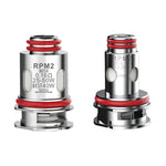 Smok - RPM 2 Coils