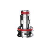 Smok - RPM 2 Coils