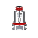 Smok - RPM Coils