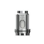 Smok - TFV18 Coils