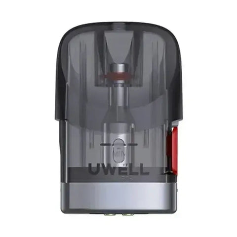 Uwell - Popreel N1 Pods