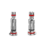 Uwell - Caliburn G Coils