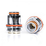 Geek Vape - Z Series Coils