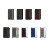 Voopoo - Drag 3 TPP X Mod