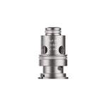 Voopoo - PnP Coils